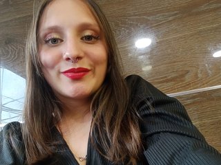 Chat video erotic sweet-punish