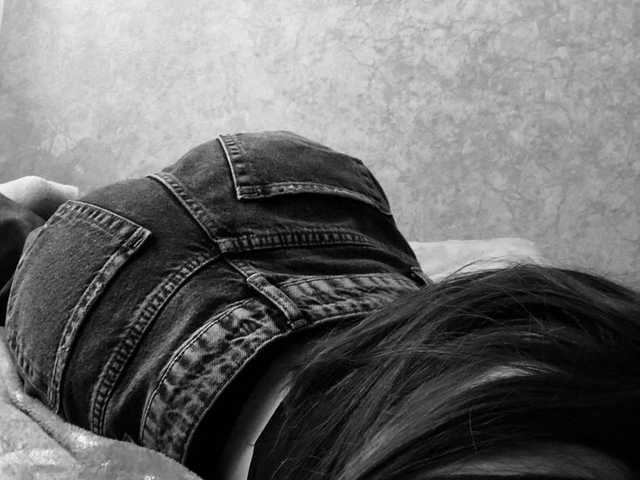 Fotografie a profilului SWEET-RINA