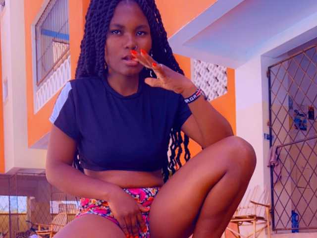 Fotografie a profilului sweet-sexy22