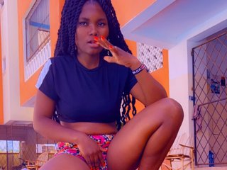 Chat video erotic sweet-sexy22