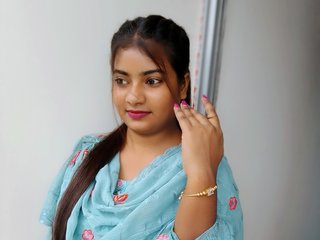 Chat video erotic sweet-simran