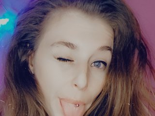 Chat video erotic Sweet-SpicyOff