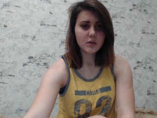 Capturi de ecran de difuzare sweet-stasy69