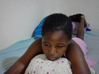 Chat video erotic sweet-tatiana