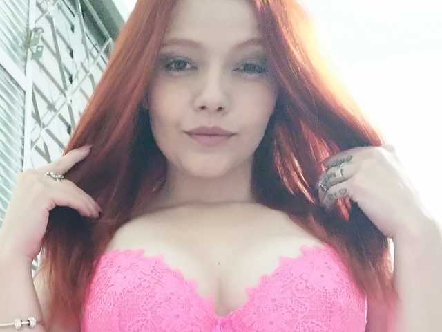 Chat video erotic sweet-vanila