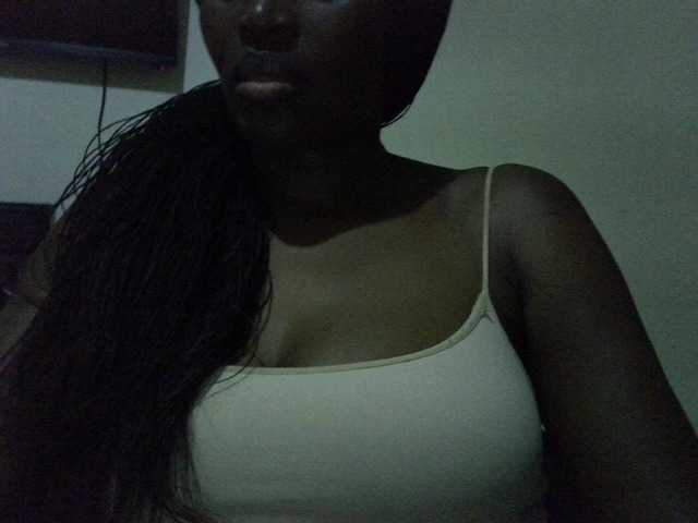 Capturi de ecran de difuzare sweet-velour