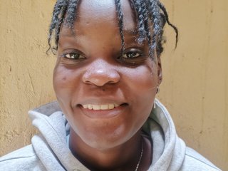 Chat video erotic sweet-yummy-gurl