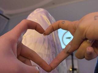 Chat video erotic Strawberry0123