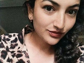 Chat video erotic Sweet00Cherry