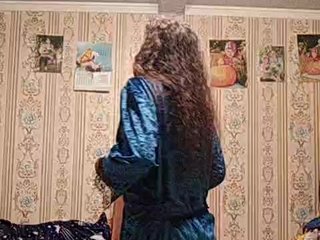Chat video erotic Sweet00Cherry