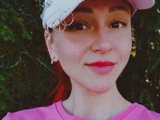 Chat video erotic Sweet00Fox