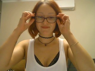 Chat video erotic Sweet00Fox