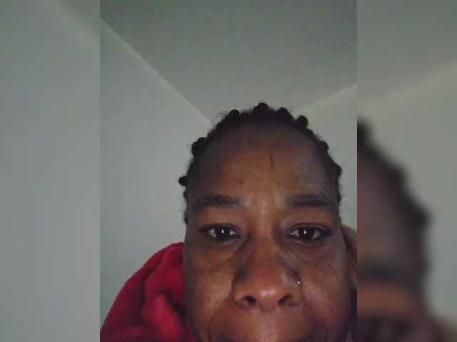 Capturi de ecran de difuzare Sweet115