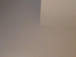 Chat video erotic Sweet115