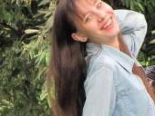 Chat video erotic sweet1angel