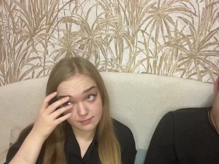 Chat video erotic sweet1squirt