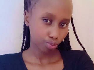 Chat video erotic Sweet241