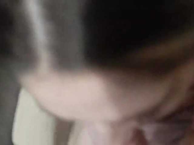 Capturi de ecran de difuzare sweet55599