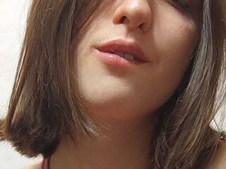 Chat video erotic sweet6