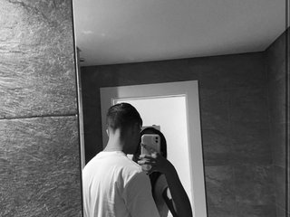 Chat video erotic Sweet775