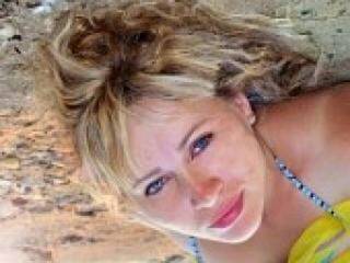 Chat video erotic sweet9