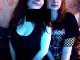 Chat video erotic sweet995