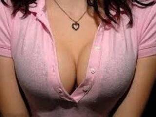 Chat video erotic Liza_Lisa