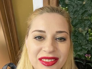 Chat video erotic sweetaishah