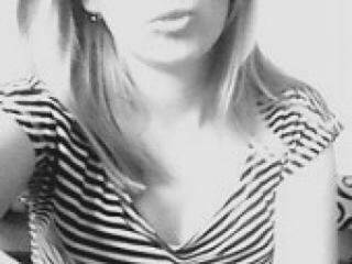 Chat video erotic sweetal