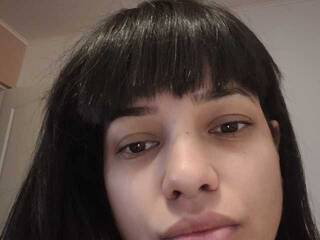 Chat video erotic Sweetalessia2