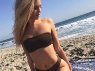 Chat video erotic sweetalicee