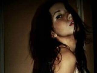 Chat video erotic sweetalicel