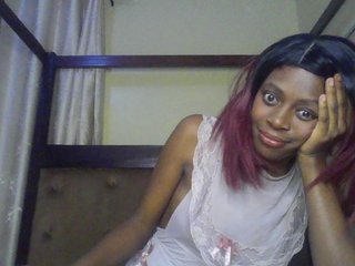 Chat video erotic sweetally