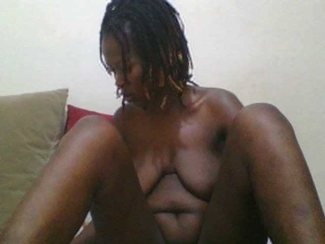 Capturi de ecran de difuzare Sweetalmond