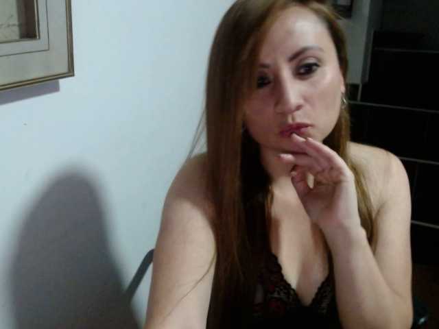 Capturi de ecran de difuzare Sweetammy