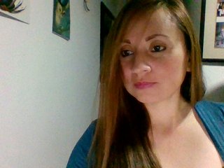 Capturi de ecran de difuzare Sweetammy
