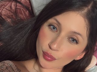 Chat video erotic Sweetammy