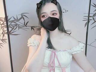 Chat video erotic SweetAngel-