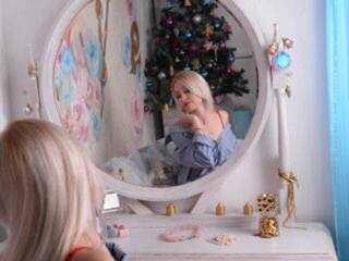 Chat video erotic sweetangel28