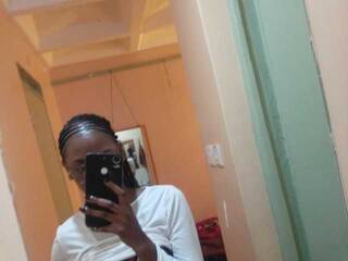 Chat video erotic sweetangelar