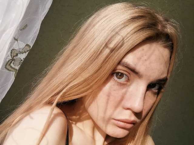 Fotografie a profilului SweetAngelly