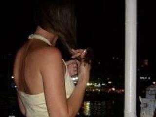 Chat video erotic sweetangels