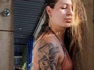 Chat video erotic Sweetangie