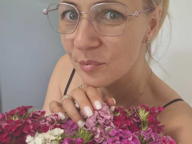 Fotografie a profilului Sweetaniaa