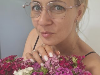 Chat video erotic Sweetaniaa