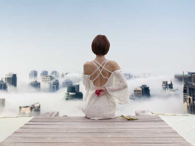 Fotografie a profilului AmaraCamgirl