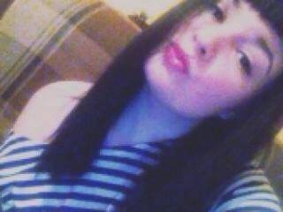 Chat video erotic sweetanna07