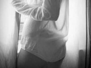 Chat video erotic sweetannas