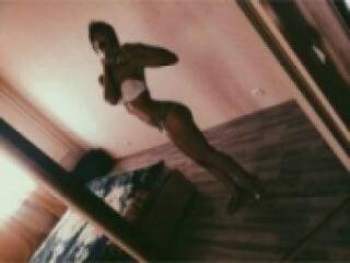 Chat video erotic sweetannie