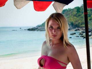 Chat video erotic sweetanny